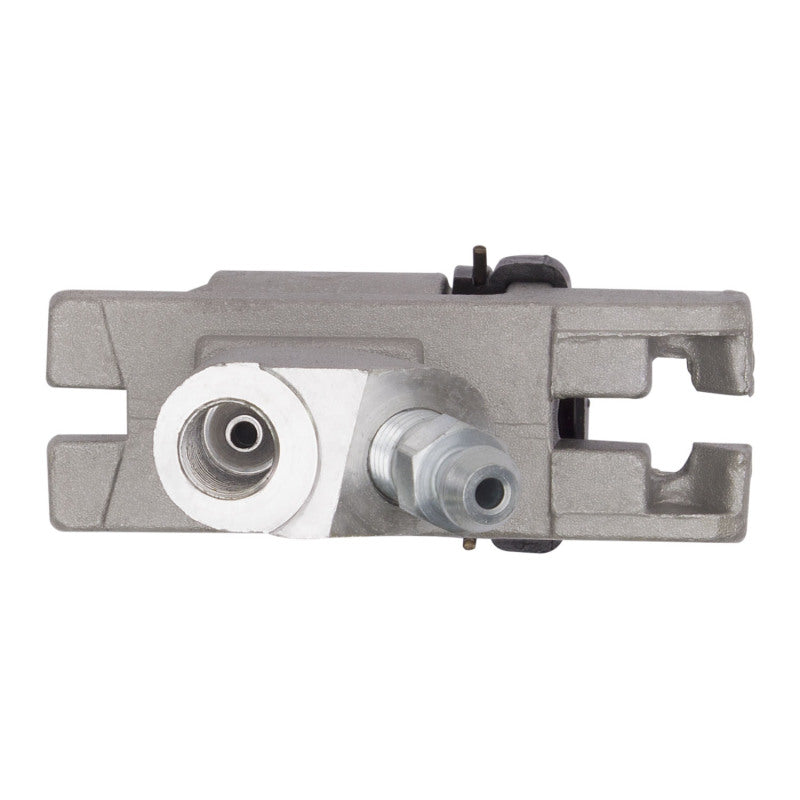 DFC Rear Brake Wheel Cylinder - Ford Cortina / Lotus Europa / Triumph Spitfire 1961-1974, image 2