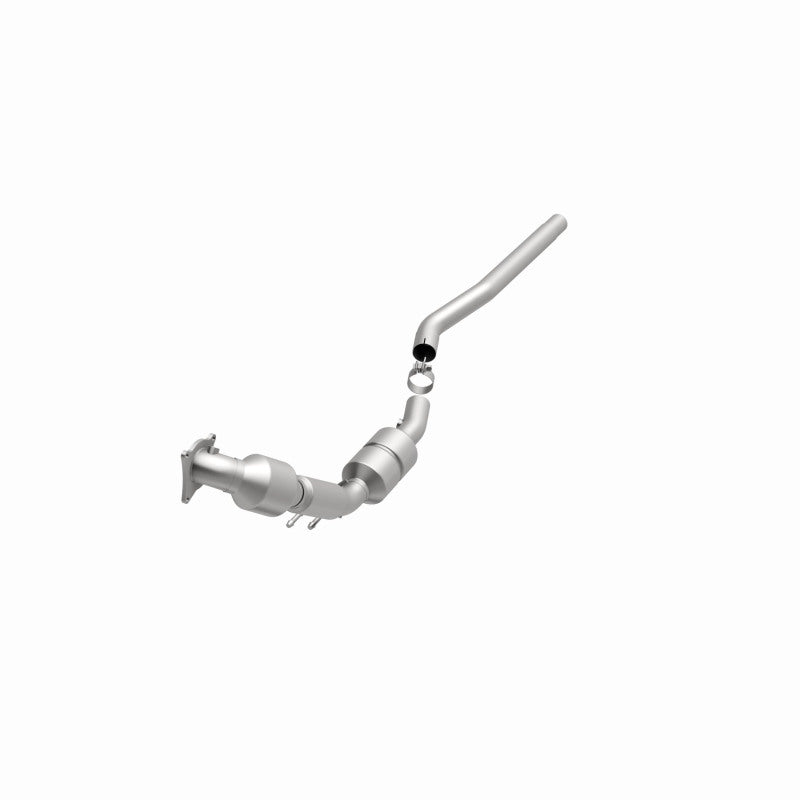 Magnaflow Direct Fit Catalytic Converter for 2008 Volkswagen Passat 2.0L