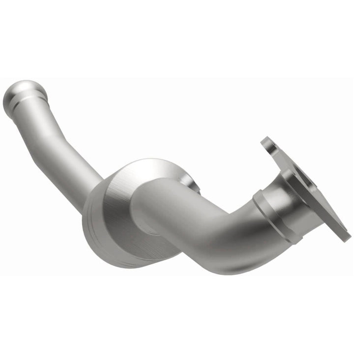 Magnaflow Direct Fit Catalytic Converter 11-12 Jeep Grand Cherokee 3.6L - OneFastShop