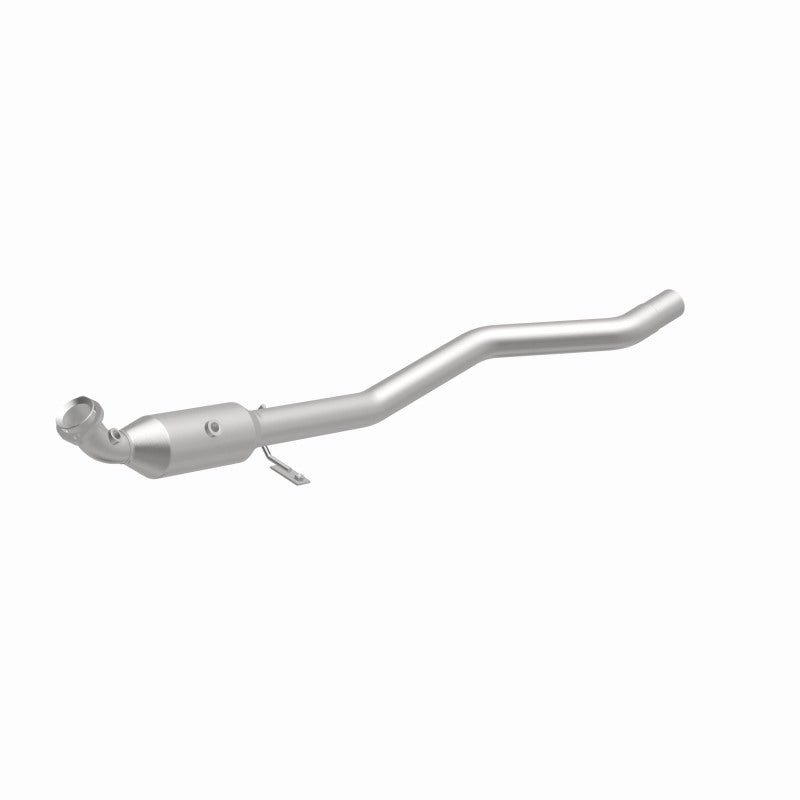 Magnaflow Catalytic Converter Direct Fit 2007-2012 GL450 4.6L Underbody - OneFastShop