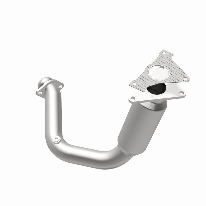 MagnaFlow Direct-Fit Catalytic Converter 23517 for 96-97 Camaro 5.7L V8 - OneFastShop
