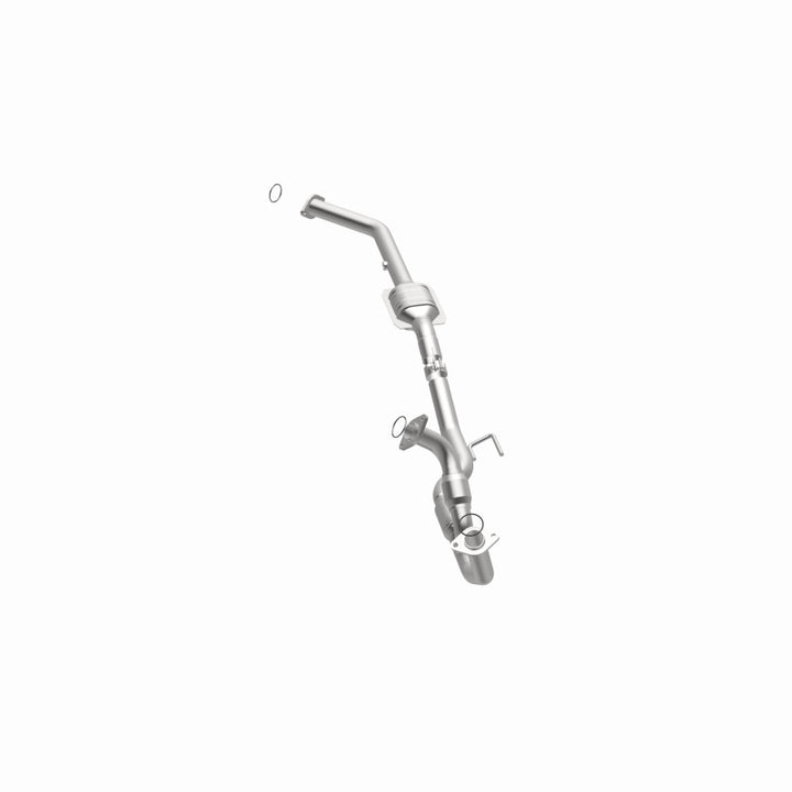 Magnaflow Direct-Fit Catalytic Converter 98-00 Sienna 3.0L - OneFastShop