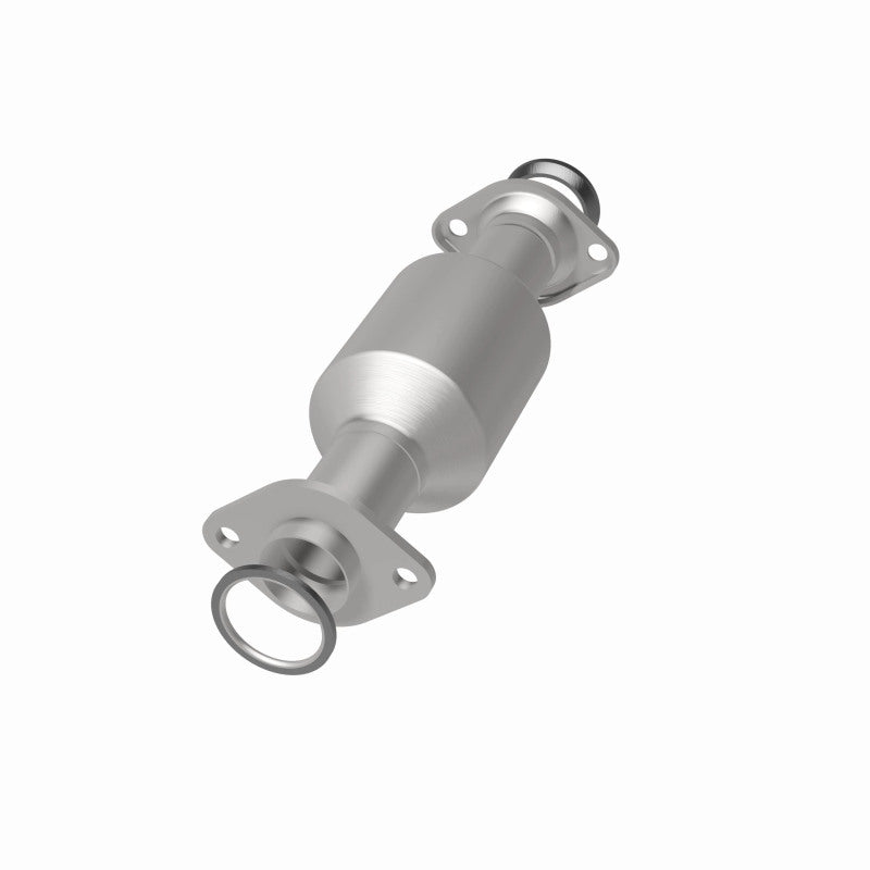 Magnaflow Underbody Direct-Fit Converter for 11-15 Sienna 3.5