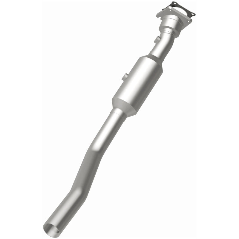 Magnaflow Direct Fit Converter for 09-14 Jeep Patriot 2.0L