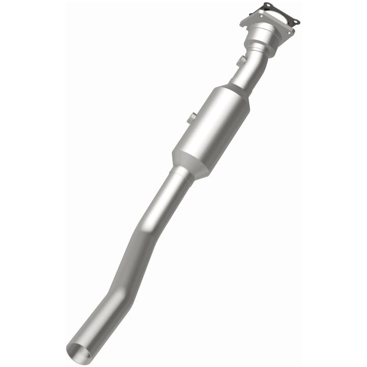 Magnaflow Direct Fit Converter for 09-14 Jeep Patriot 2.0L