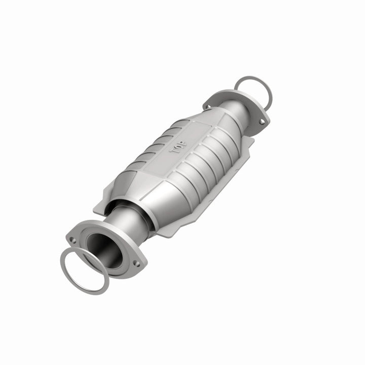 Magnaflow Direct-Fit Catalytic Converter for Tacoma 2.7L/3.4L (95-98) - OneFastShop