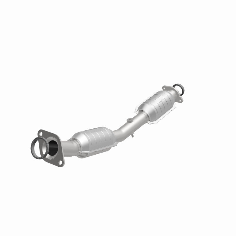 Magnaflow Direct-Fit Catalytic Converter for 07-12 Nissan Versa 1.8L - OneFastShop