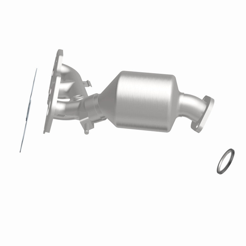 Magnaflow Direct Fit Catalytic Converter for 12-15 Venza 3.5