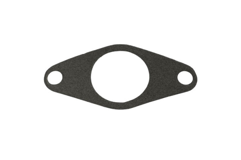 Turbosmart BOV Max/Sub Gasket - Mazda 3/6/CX-7, Nissan Juke, Subaru Forester/Legacy/WRX