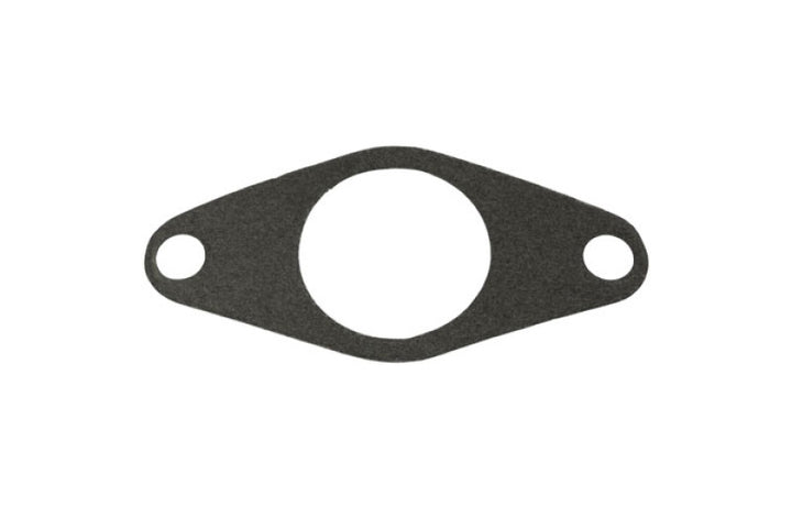 Turbosmart Nissan BOV Flange Gasket Replacement for Reliable Seal - OneFastShop