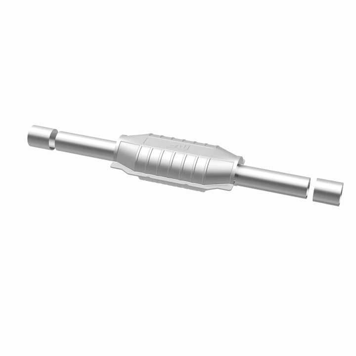 Magnaflow Direct-Fit Catalytic Converter for 1985-1994 Chevrolet Cavalier and Pontiac Grand Am - OneFastShop
