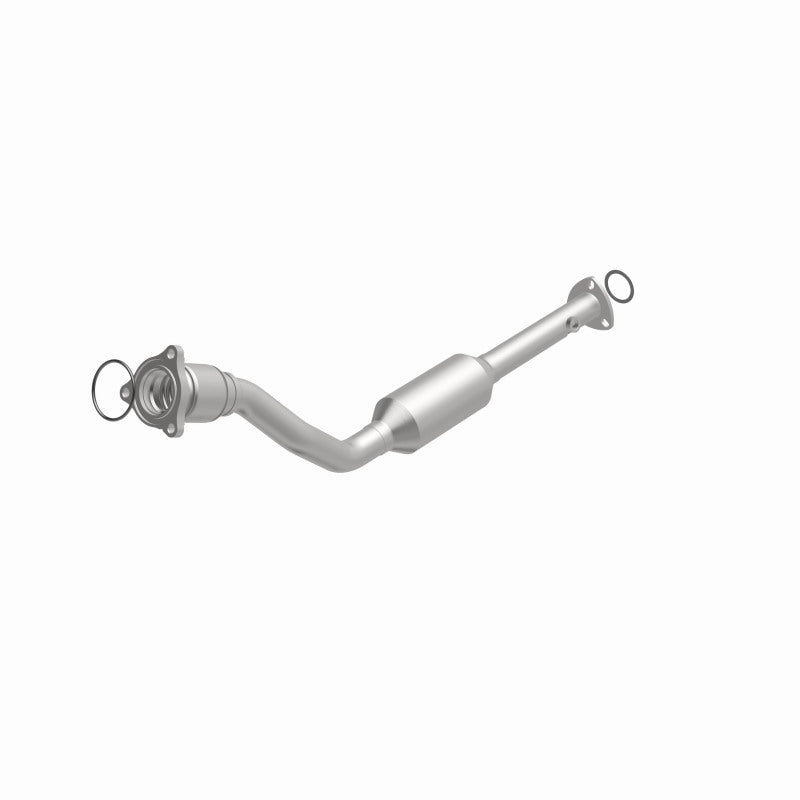 MagnaFlow Conv DF Direct-Fit Catalytic Converter – for 1999–2002 GM Alero and Sunfire 2.4L