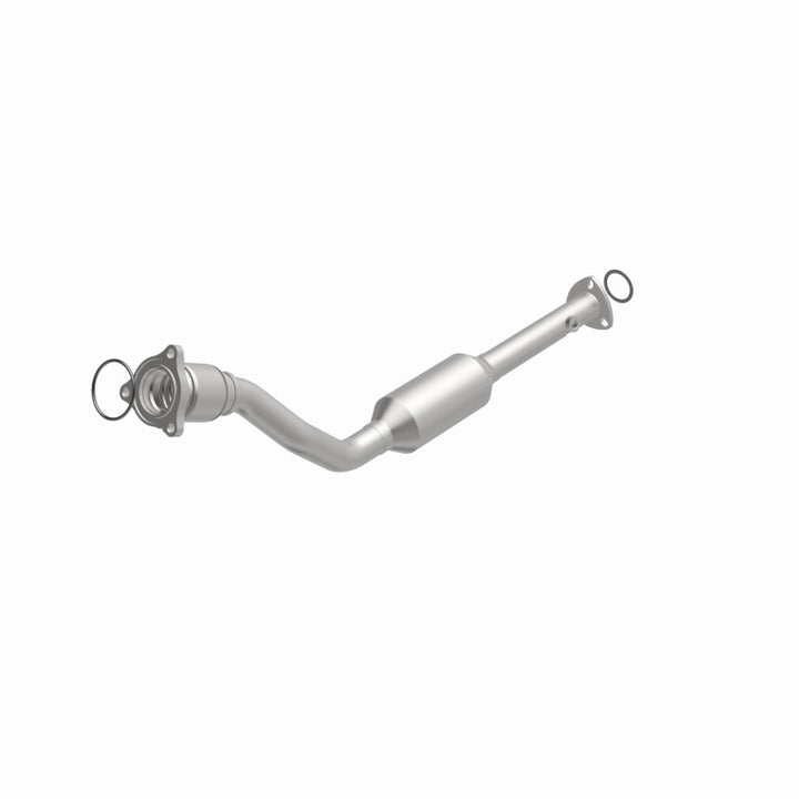 MagnaFlow Conv DF Direct-Fit Catalytic Converter – for 1999–2002 GM Alero and Sunfire 2.4L