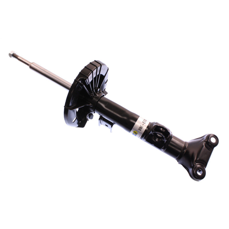 Bilstein B4 Front Strut Assembly - Mercedes-Benz C240 2001-2009