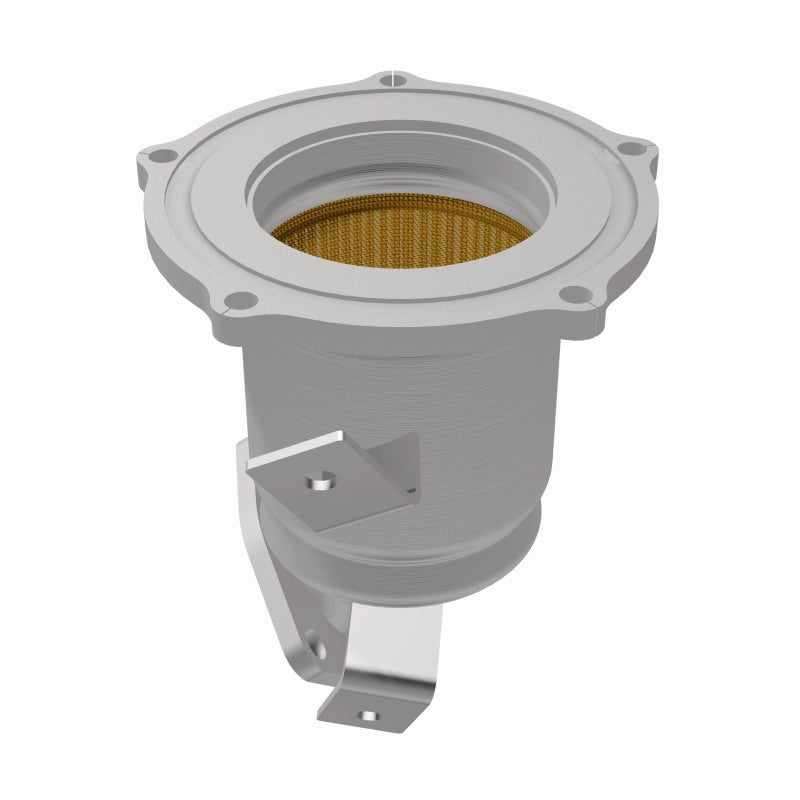 Magnaflow Direct Fit Catalytic Converter for 1991-1995 Toyota MR2