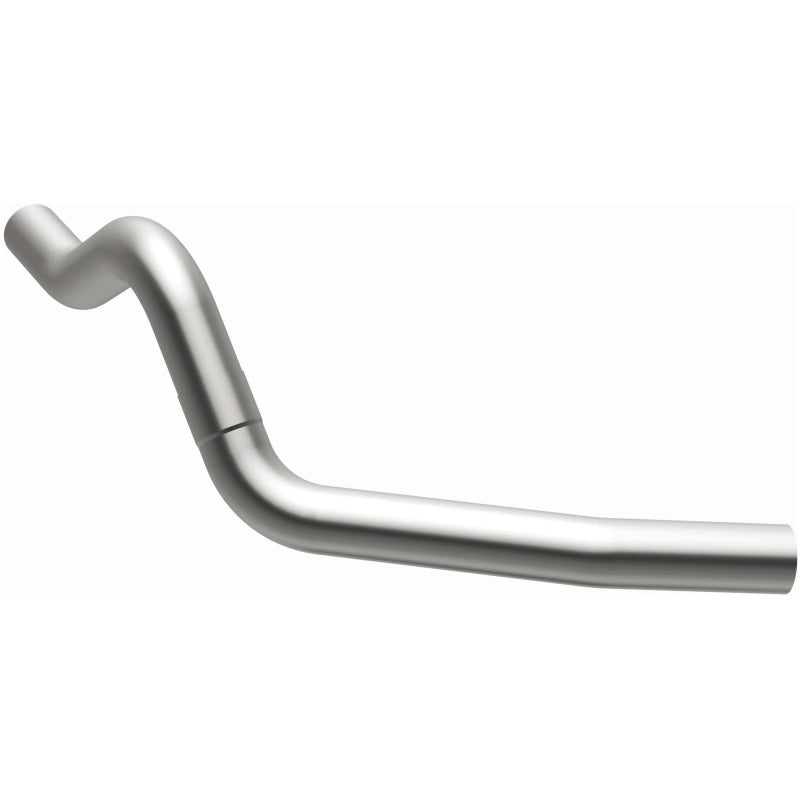 MagnaFlow Universal Tailpipe Assembly 99-03 7.3L Ford Diesel