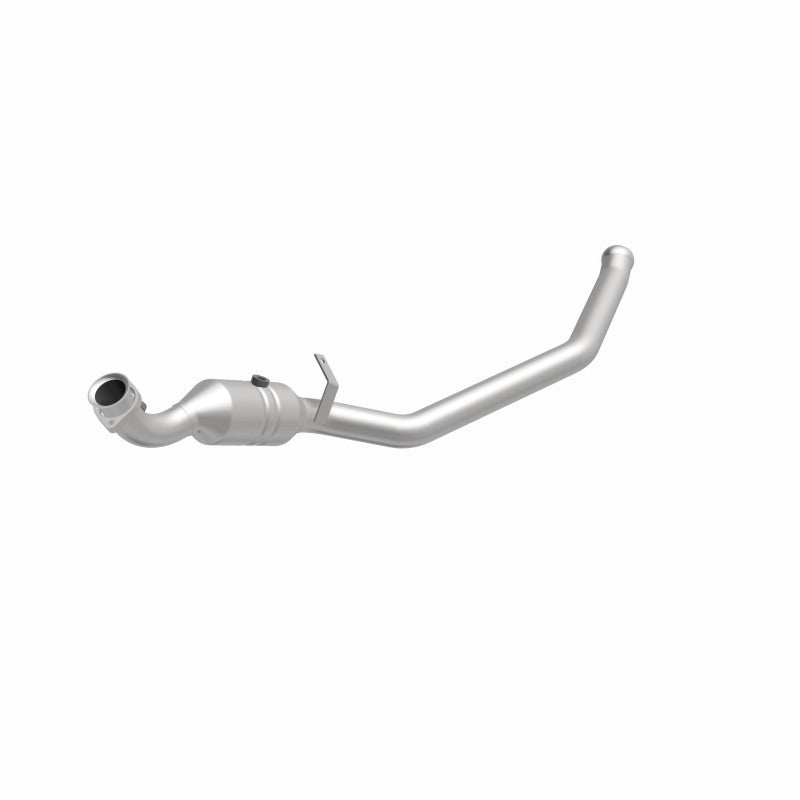 Magnaflow Direct-Fit Catalytic Converter 06-11 ML350 3.5L - OneFastShop