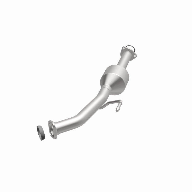 Magnaflow Direct-Fit Catalytic Converter for 06-11 Honda Civic 1.3L Hybrid - OneFastShop
