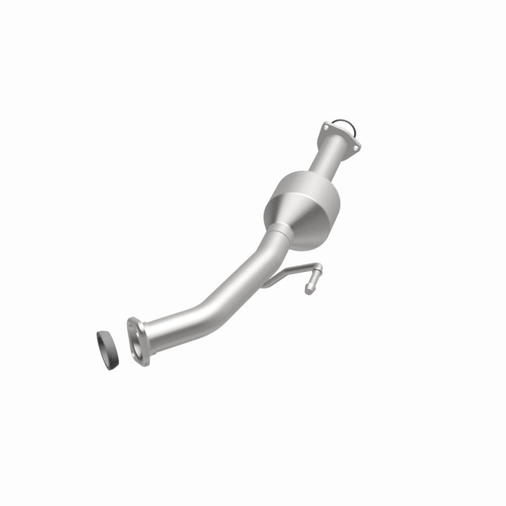 Magnaflow Direct-Fit Catalytic Converter for 06-11 Honda Civic 1.3L Hybrid - OneFastShop