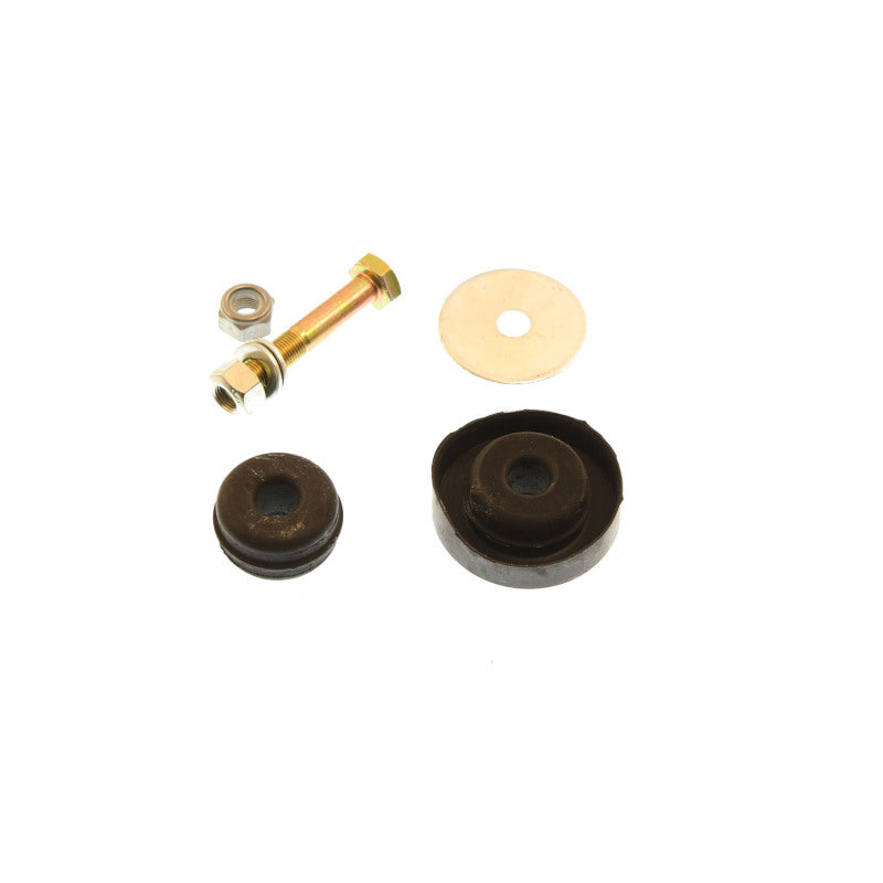 Bilstein Bilstein B8 Front 36mm Monotube Shock Absorber for 1994 Mercedes-Benz C220 Base