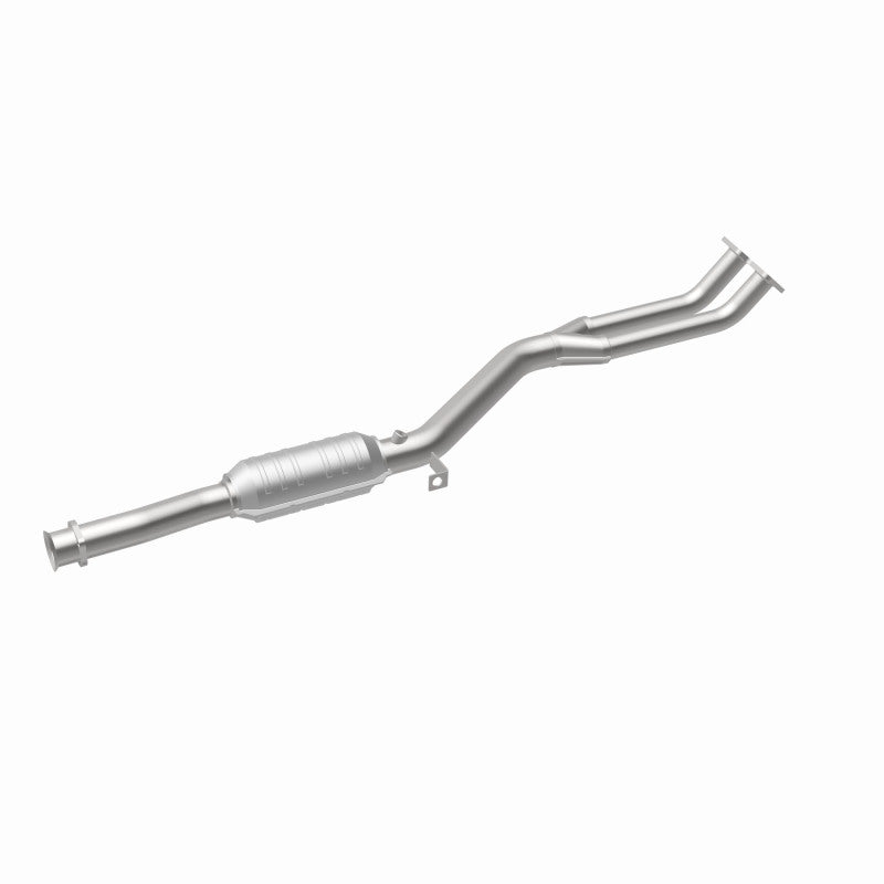 Magnaflow Direct-Fit Catalytic Converter for 91-96 BMW 850 V12 - OneFastShop