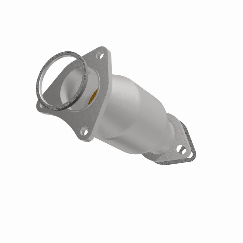 Magnaflow Direct-Fit Catalytic Converter for 90-94 Lexus LS400 4.0L California Compliant - OneFastShop