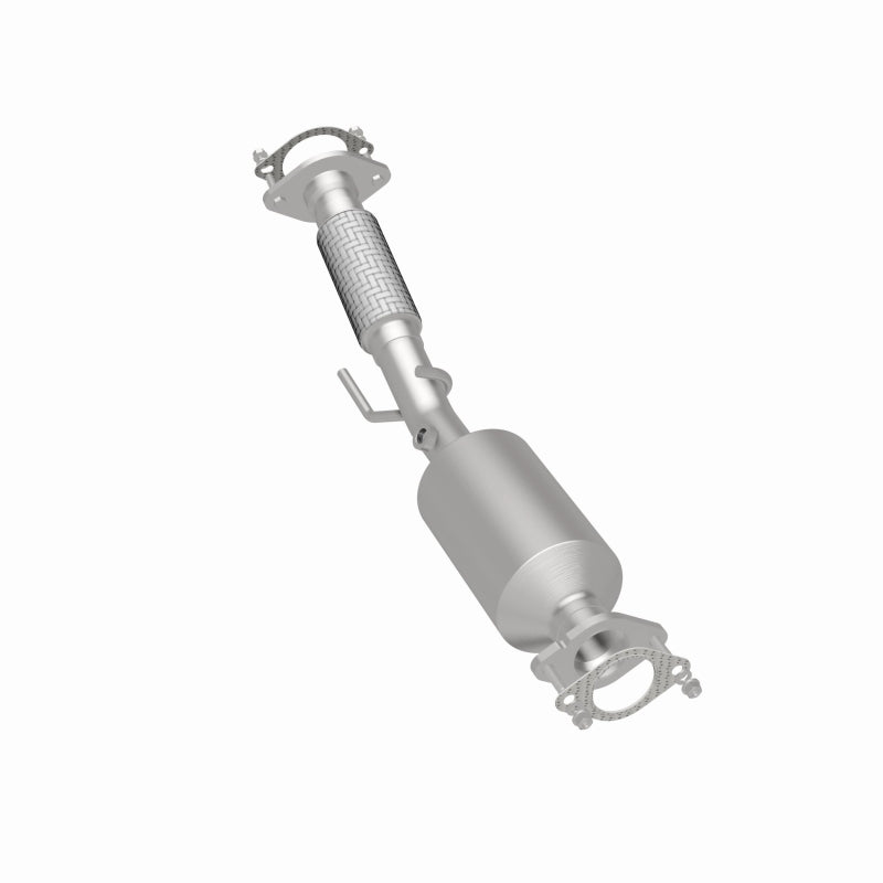 Magnaflow Catalytic Converter Direct Fit 19-21 Altima 2.5L - OneFastShop