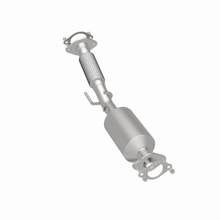 Magnaflow Catalytic Converter Direct Fit 19-21 Altima 2.5L - OneFastShop