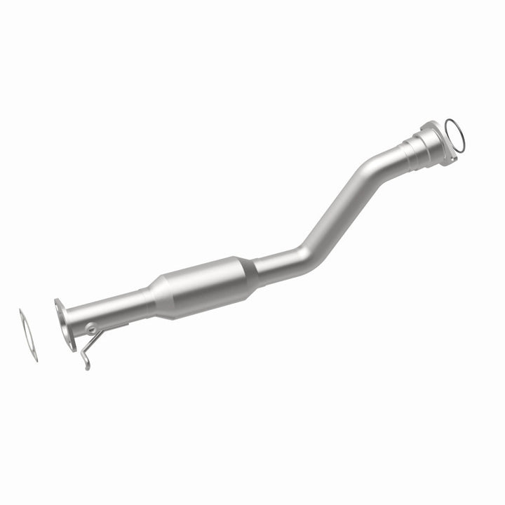 Magnaflow Direct-Fit Catalytic Converter 1997-2002 GM 3.8L - OneFastShop