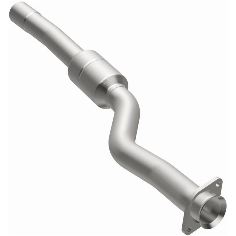 Magnaflow Direct Fit Catalytic Converter for 09-15 Cadillac CTS 6.2L - OneFastShop