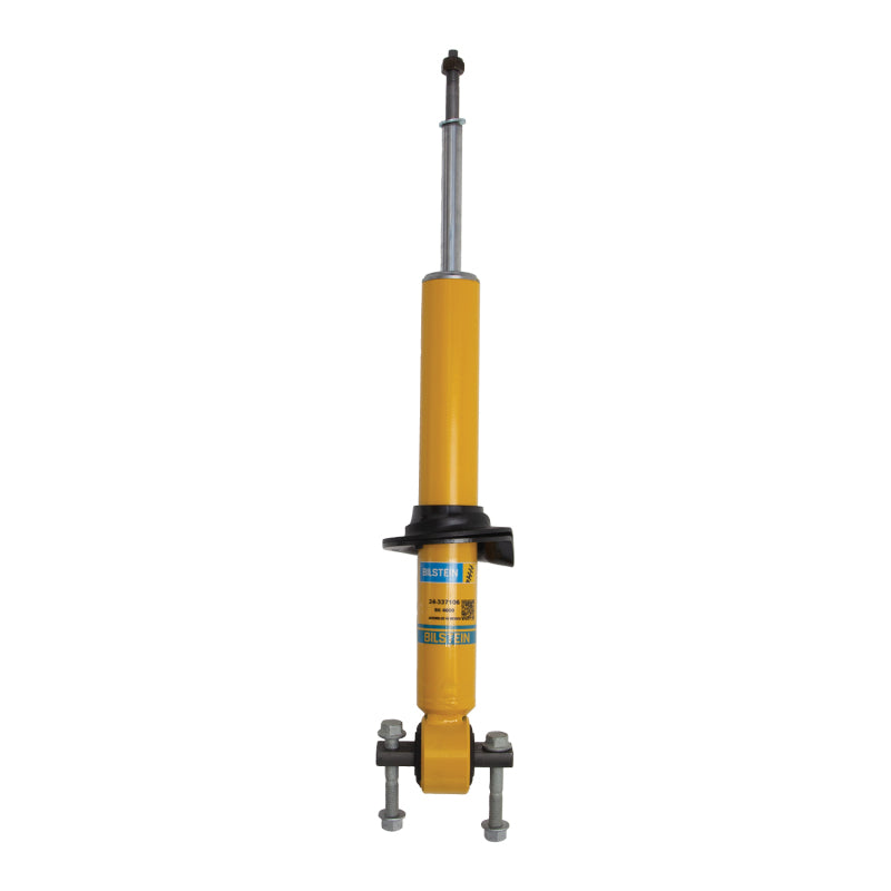 Bilstein Shock Absorber B6 4600 Front 2014 Ford F-150 RWD Only