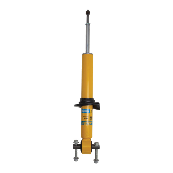 Bilstein Shock Absorber B6 4600 Front 2014 Ford F-150 RWD Only