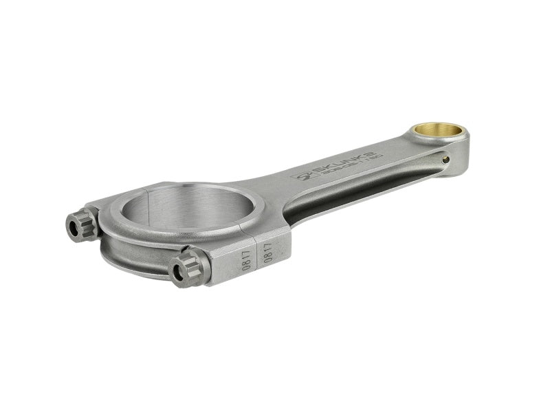Skunk2 Alpha Series Honda K24A/Z Connecting Rods - OneFastShop