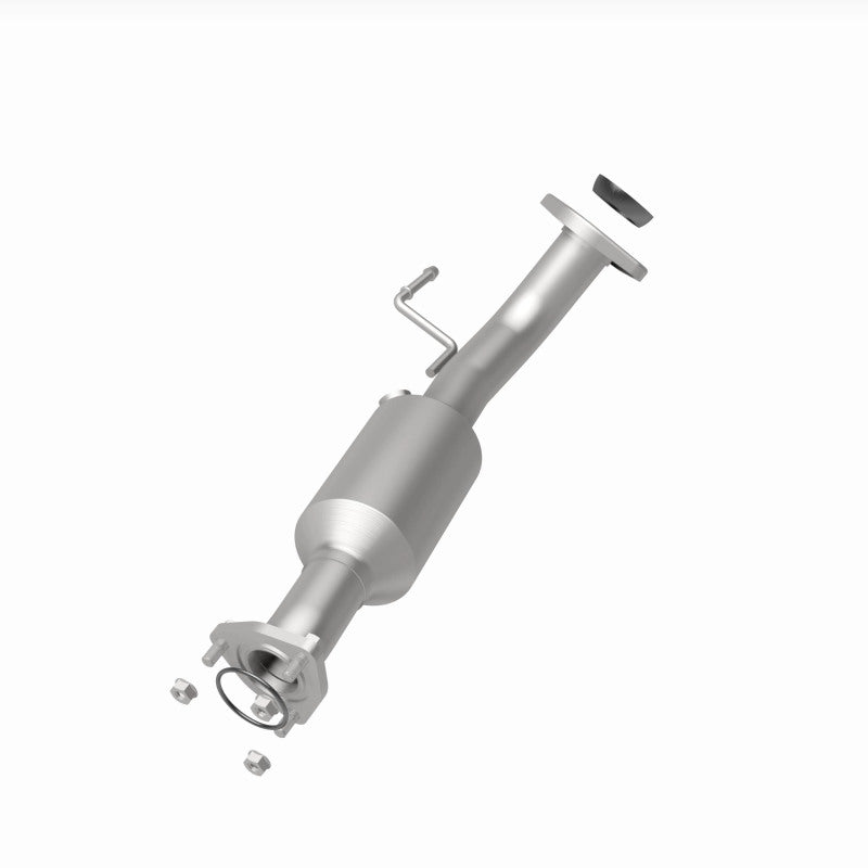 Magnaflow Direct-Fit Catalytic Converter 2003-2005 Honda Civic 1.3 - OneFastShop