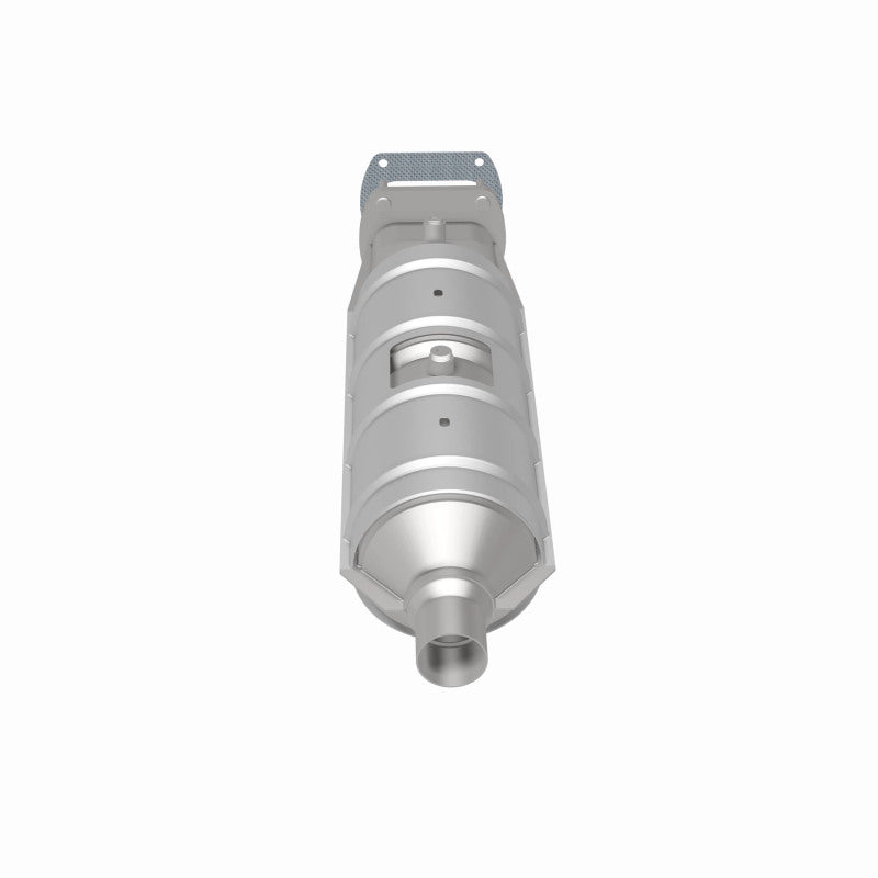 Magnaflow Direct-Fit Catalytic Converter 94-95 Ford E-250, E-350, F-250, F-350