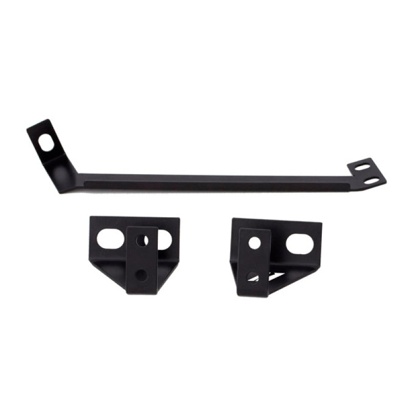 Mishimoto Thermostatic Oil Cooler 15 Ford Mustang EcoBoost