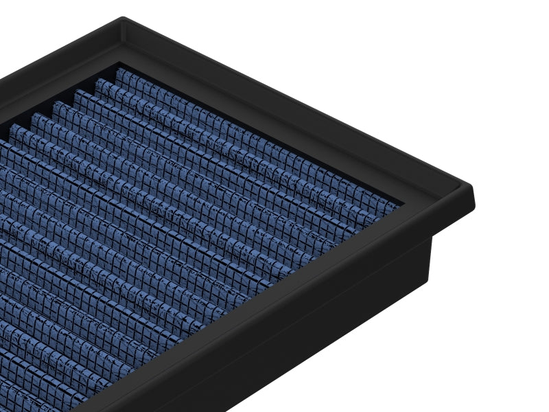 aFe Magnum FLOW Pro 5R Air Filter for 2017-2020 Subaru BRZ 2.0L