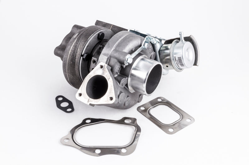 Garrett GT2554R Turbocharger CHRA 8mm C/R - 471171-5003S