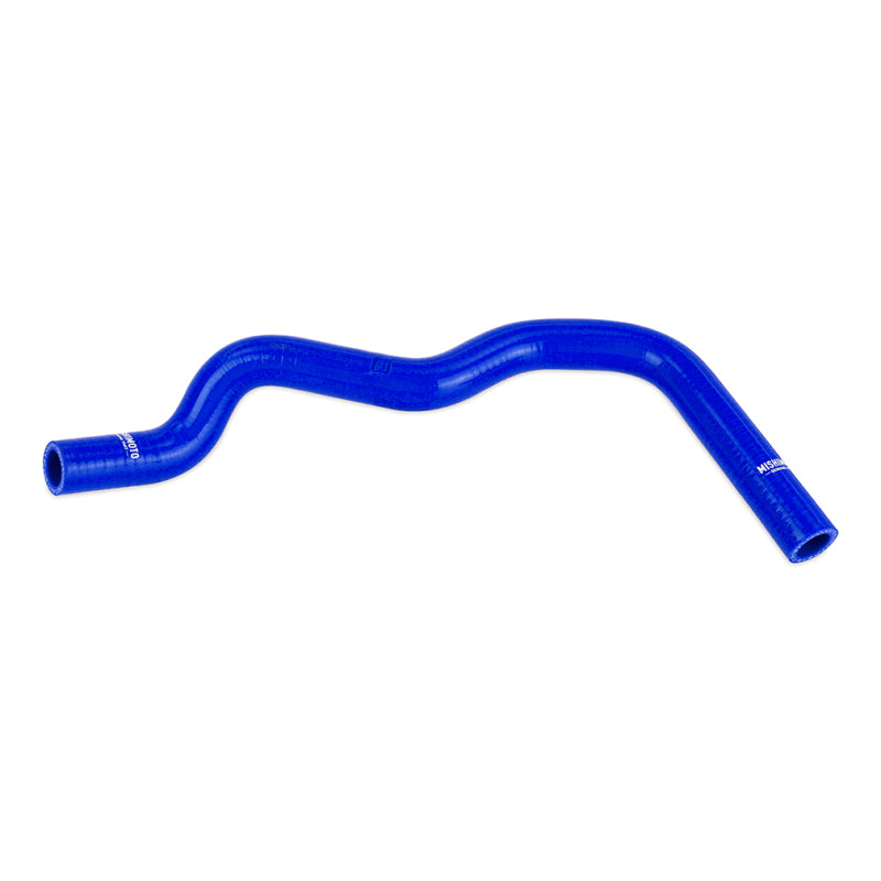 Mishimoto Silicone Ancillary Coolant Hose Kit Blue Nissan Z - OneFastShop