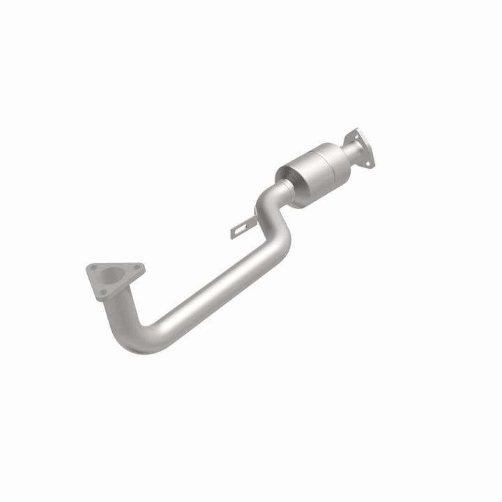 Magnaflow Direct-Fit Catalytic Converter 92-94 Audi 100 2.8L - OneFastShop