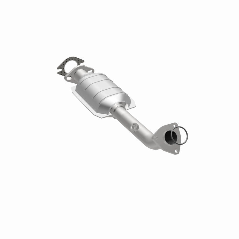 Magnaflow Catalytic Converter Federal/EPA Compliant DF 01-04 Pathfinder DS rr OEM - OneFastShop
