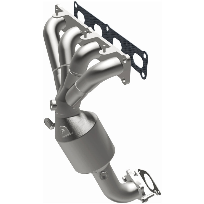 Magnaflow Cat Converter Direct Fit 15-17 Chrysler 200 2.4L
