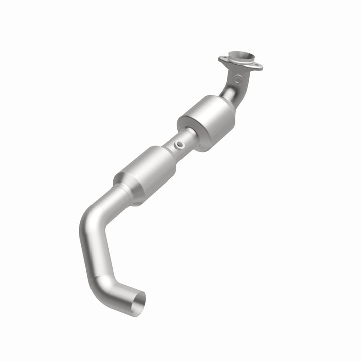 Magnaflow Catalytic Converter DirectFit 2004 Ford F150 5.4L - OneFastShop