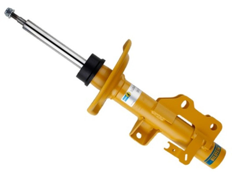 Bilstein B6 Performance Front Left Shock Absorber for 16-20 Chevrolet Camaro