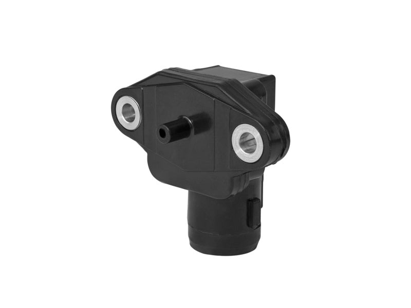 Skunk2 Honda B/D/H/F Series 4 Bar MAP Sensor Compatible with Acura Integra Honda Civic CR-V and More