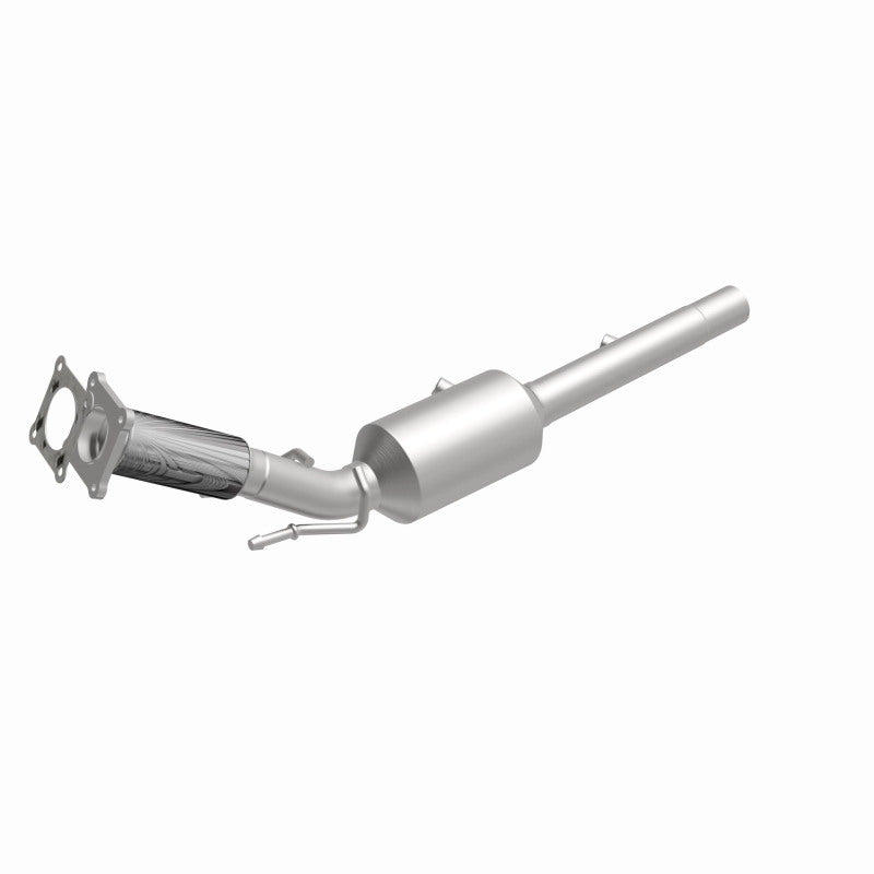 Magnaflow Direct Fit Converter for 2006-2009 Volkswagen Beetle 2.5L CARB Compliant