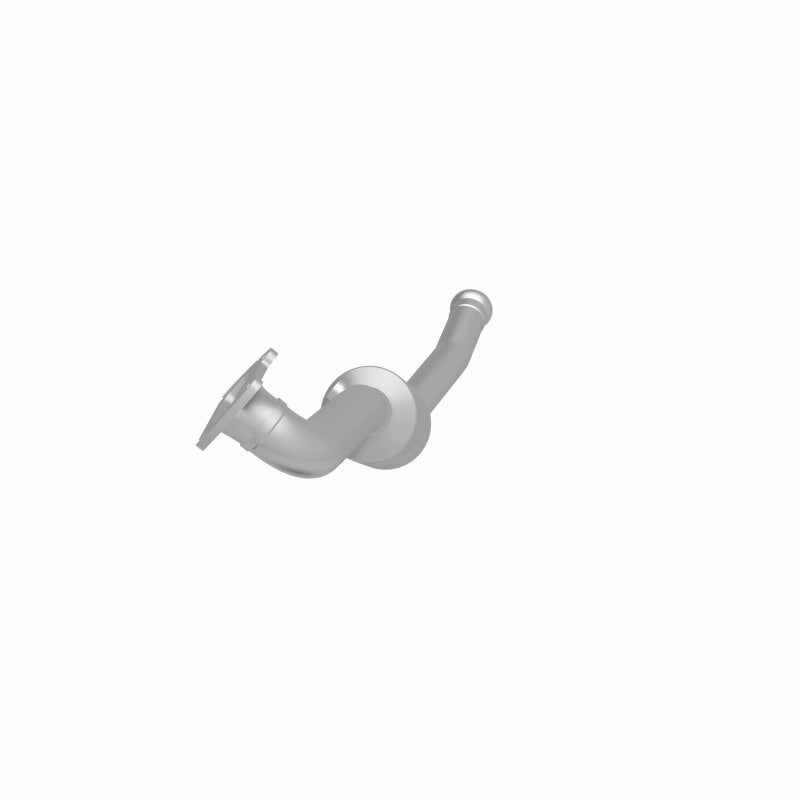 Magnaflow Direct-Fit Catalytic Converter for 2011-2012 Jeep Grand Cherokee 3.6L