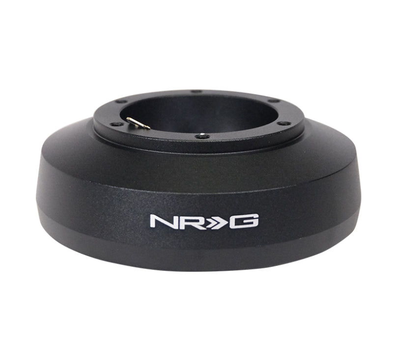 Nrg Short Hub Adapter for Dodge Ram 98-09 - OneFastShop
