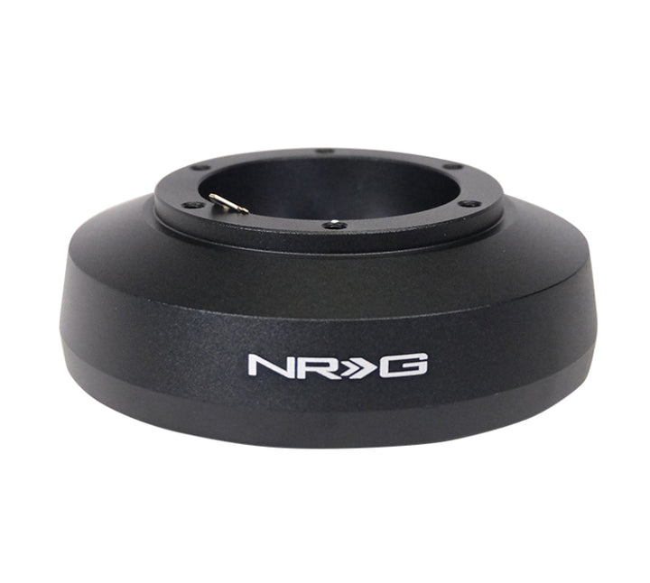 Nrg Short Hub Adapter for Dodge Ram 98-09 - OneFastShop
