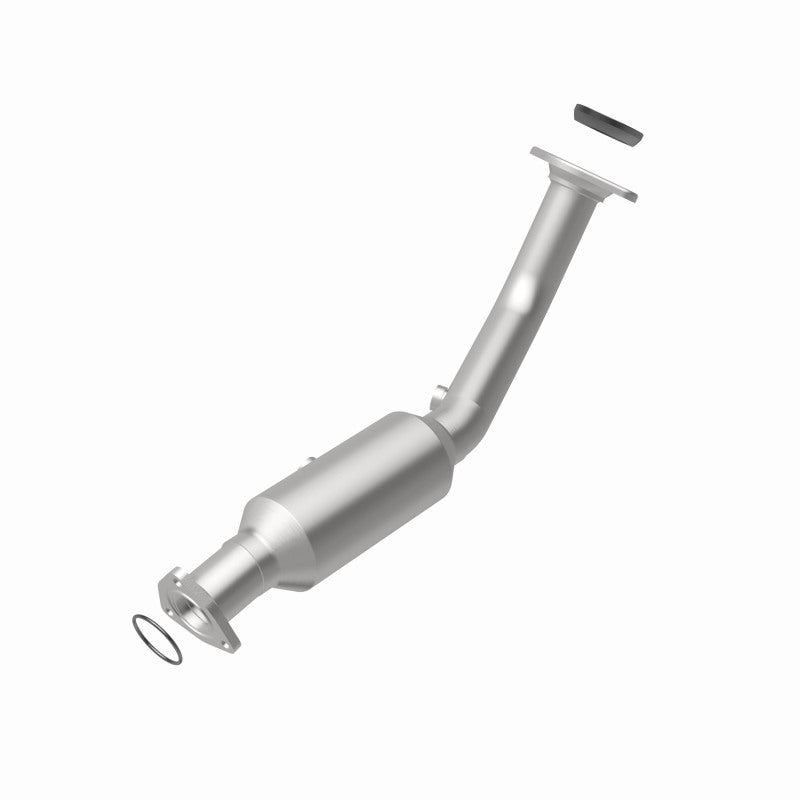 Magnaflow Direct-Fit Catalytic Converter 02-06 Honda CR-V 2.4L (49 State) - OneFastShop